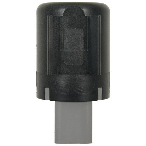 Standard Ignition Power Window Relay P/N:RY-987 Fits: Nissan D21 93-86 - Image 2