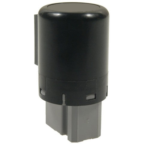 Standard Ignition Power Window Relay P/N:RY-987 Fits: Nissan D21 93-86 - Image 1