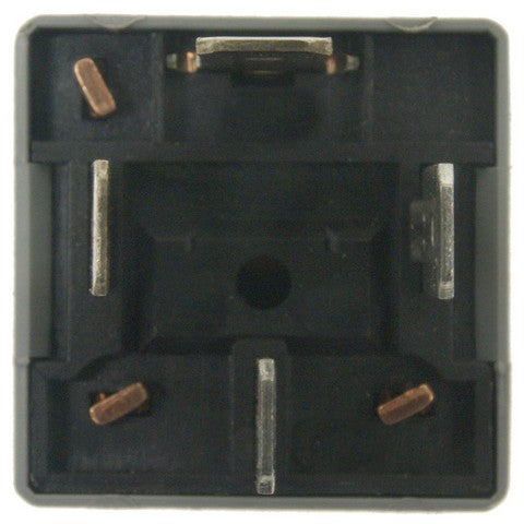 Standard Ignition Suspension Shock Absorber Relay P/N:RY-988 Fits: BMW 525i 95-89, BMW 525it 1993, BMW 530i 95-94, BMW 535i 93-89, BMW 540i 95-94, BMW M6 88-87 - Image 2