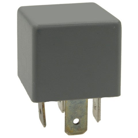 Standard Ignition Suspension Shock Absorber Relay P/N:RY-988 Fits: BMW 525i 95-89, BMW 525it 1993, BMW 530i 95-94, BMW 535i 93-89, BMW 540i 95-94, BMW M6 88-87 - Image 1