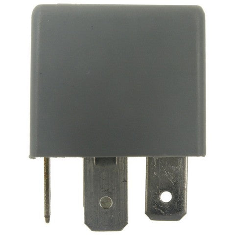 Standard Ignition Suspension Shock Absorber Relay P/N:RY-988 Fits: BMW 525i 95-89, BMW 525it 1993, BMW 530i 95-94, BMW 535i 93-89, BMW 540i 95-94, BMW M6 88-87 - Image 3
