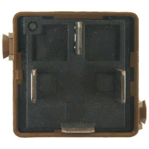 Standard Ignition Accessory Power Relay P/N:RY-989 Fits: BMW 525i 95-89, BMW 525it 1993 - Image 2