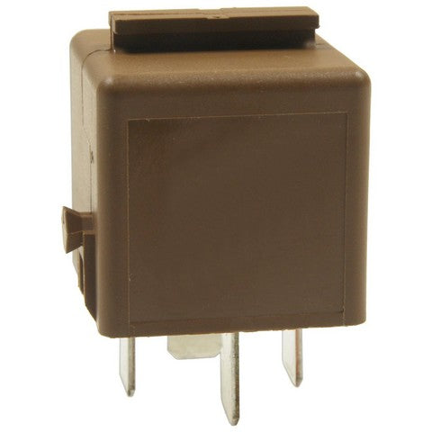 Standard Ignition Accessory Power Relay P/N:RY-989 Fits: BMW 525i 95-89, BMW 525it 1993 - Image 1