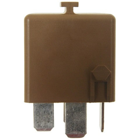 Standard Ignition Accessory Power Relay P/N:RY-989 Fits: BMW 525i 95-89, BMW 525it 1993 - Image 3