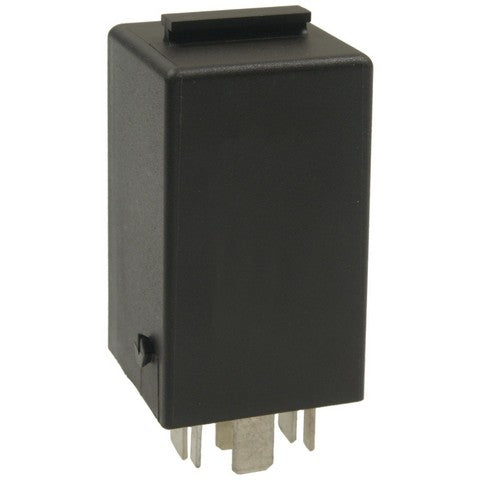 Standard Ignition Collision Alarm Relay P/N:RY-990 Fits: BMW 525i 95-89, BMW 525it 1993, BMW 530i 95-94, BMW 735i 92-87, BMW 735il 92-88, BMW 740i 94-93, BMW 740il 94-93, BMW 750il 94-88, BMW M5 93-91 - Image 1