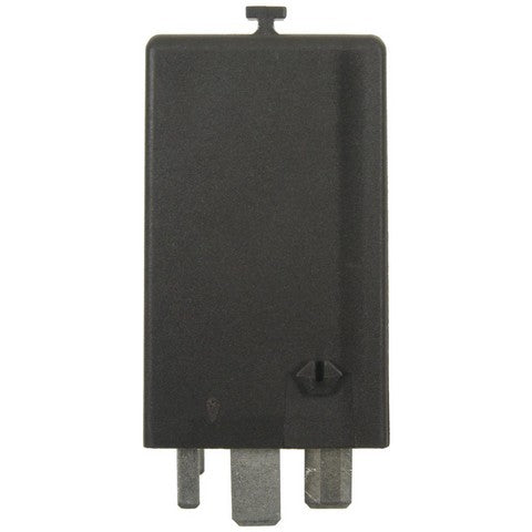 Standard Ignition Collision Alarm Relay P/N:RY-990 Fits: BMW 525i 95-89, BMW 525it 1993, BMW 530i 95-94, BMW 735i 92-87, BMW 735il 92-88, BMW 740i 94-93, BMW 740il 94-93, BMW 750il 94-88, BMW M5 93-91 - Image 3