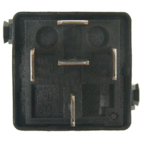 Standard Ignition Fog Light Relay P/N:RY-991 Fits: BMW Z3 02-96 - Image 2
