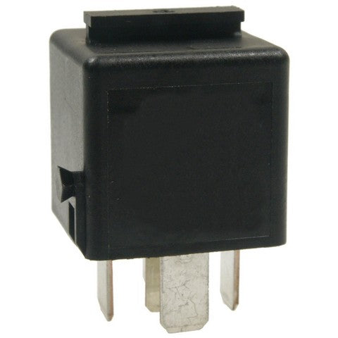 Standard Ignition Fog Light Relay P/N:RY-991 Fits: BMW Z3 02-96 - Image 1