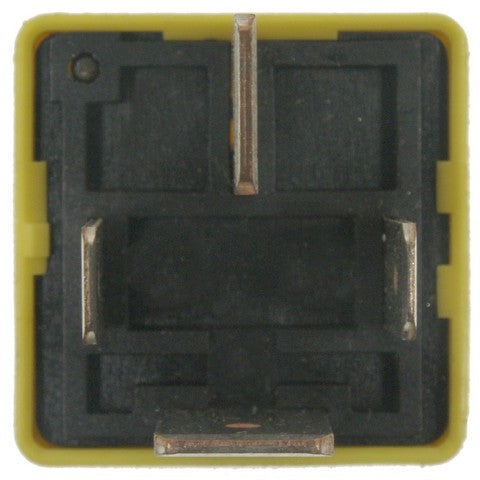 Standard Ignition Engine Cooling Fan Motor Relay,Ignition Relay,Secondary Air Injection Relay P/N:RY-993 Fits: Cadillac Bls 08-07, Saab 900 98-85, Saab 9000 98-86, Saab 9-3 11-99, Saab 9-3x 11-10, Saab 9-5 09-99, Saturn Astra 09-08 - Image 2