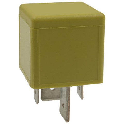 Standard Ignition Engine Cooling Fan Motor Relay,Ignition Relay,Secondary Air Injection Relay P/N:RY-993 Fits: Cadillac Bls 08-07, Saab 900 98-85, Saab 9000 98-86, Saab 9-3 11-99, Saab 9-3x 11-10, Saab 9-5 09-99, Saturn Astra 09-08 - Image 1