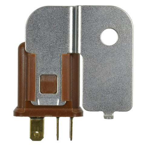 Standard Ignition Cruise Control Relay,Main Relay,Oxygen Sensor Relay,Throttle Control Relay P/N:RY-994 Fits: Subaru Legacy 07-99, Subaru Outback 06-04 - Image 2