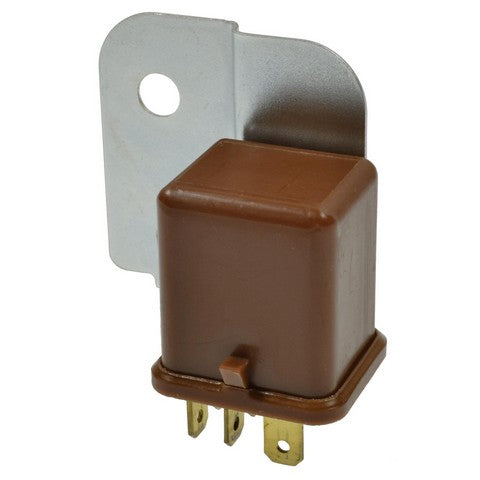 Standard Ignition Cruise Control Relay,Main Relay,Oxygen Sensor Relay,Throttle Control Relay P/N:RY-994 Fits: Subaru Legacy 07-99, Subaru Outback 06-04 - Image 1