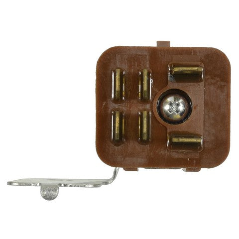 Standard Ignition Cruise Control Relay,Main Relay,Oxygen Sensor Relay,Throttle Control Relay P/N:RY-994 Fits: Subaru Legacy 07-99, Subaru Outback 06-04 - Image 3