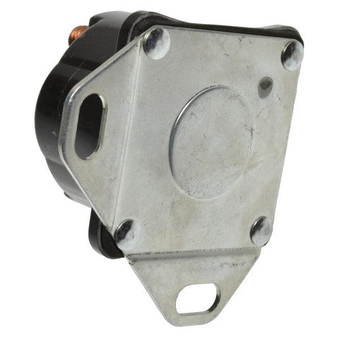 Standard Ignition Accessory Delay Relay,Accessory Power Relay P/N:RY-998 Fits: Ford E-150 2008, Ford E-150 Econoline 2008, Ford E-250 2008, Ford E-350 Super Duty 2008 - Image 2