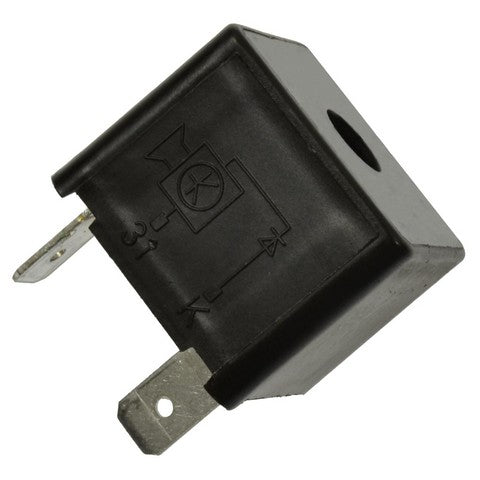 Standard Ignition Accessory Power Relay P/N:RY1420 Fits: Dodge Sprinter 2500 06-03, Dodge Sprinter 3500 06-03, Freightliner Sprinter 2500 06-03, Freightliner Sprinter 3500 06-03 - Image 1