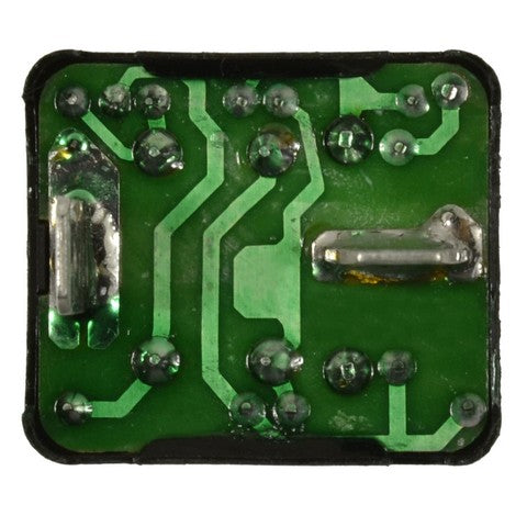 Standard Ignition Accessory Power Relay P/N:RY1420 Fits: Dodge Sprinter 2500 06-03, Dodge Sprinter 3500 06-03, Freightliner Sprinter 2500 06-03, Freightliner Sprinter 3500 06-03 - Image 2