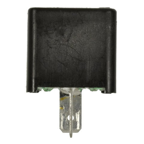 Standard Ignition Accessory Power Relay P/N:RY1420 Fits: Dodge Sprinter 2500 06-03, Dodge Sprinter 3500 06-03, Freightliner Sprinter 2500 06-03, Freightliner Sprinter 3500 06-03 - Image 3