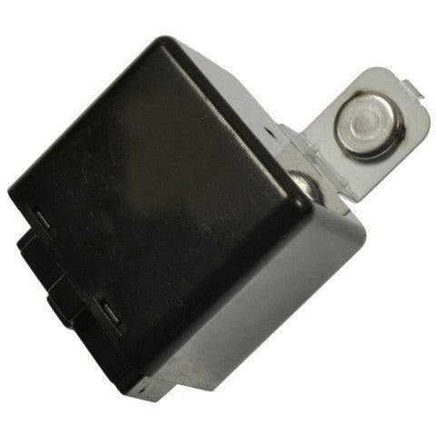 Standard Ignition Windshield Wiper Motor Relay P/N:RY1582 Fits: Hyundai Tucson 07-05 - Image 1