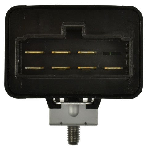 Standard Ignition Windshield Wiper Motor Relay P/N:RY1582 Fits: Hyundai Tucson 07-05 - Image 2