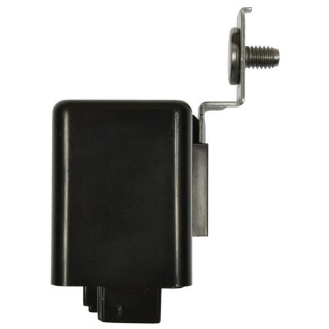 Standard Ignition Windshield Wiper Motor Relay P/N:RY1582 Fits: Hyundai Tucson 07-05 - Image 3