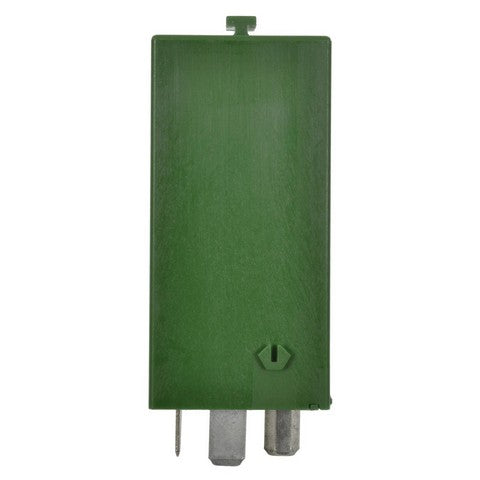 Standard Ignition Headlight Dimmer Switch Relay,Headlight Relay P/N:RY1710 Fits: BMW 840ci 97-94, BMW 850ci 97-93, BMW 850csi 95-94, BMW 850i 92-91 - Image 3