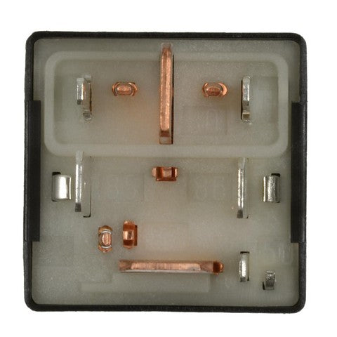 Standard Ignition Diesel Glow Plug Relay P/N:RY1736 Fits: Volkswagen Eurovan 97-93 - Image 2