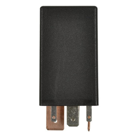 Standard Ignition Diesel Glow Plug Relay P/N:RY1736 Fits: Volkswagen Eurovan 97-93 - Image 3