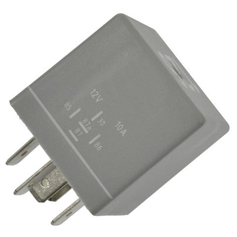 Standard Ignition Shift Interlock Relay P/N:RY1782 Fits: Volkswagen Beetle 10-04 - Image 1