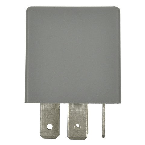 Standard Ignition Shift Interlock Relay P/N:RY1782 Fits: Volkswagen Beetle 10-04 - Image 3