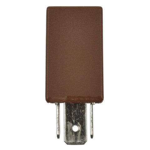 Standard Ignition Horn Relay P/N:RY1794 Fits: Volkswagen Pointer 02-98 - Image 3