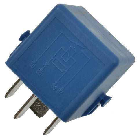 Standard Ignition Accessory Power Relay P/N:RY1811 Fits: Dodge Sprinter 2500, Dodge Sprinter 3500, Freightliner Sprinter 2500, Freightliner Sprinter 3500, Mercedes-benz R320, Mercedes-benz R350, Mercedes-benz R500, Mercedes-benz R63 Amg - Image 1