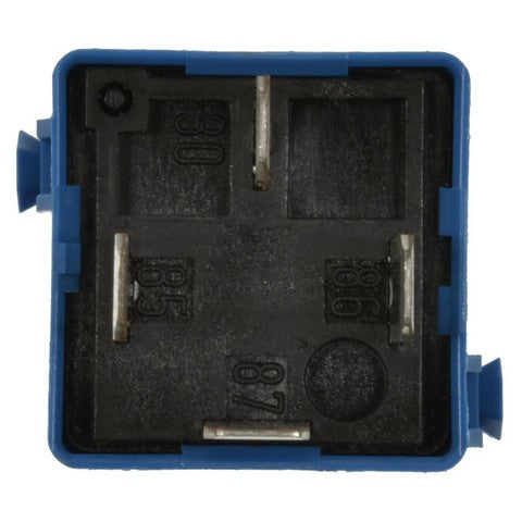 Standard Ignition Accessory Power Relay P/N:RY1811 Fits: Dodge Sprinter 2500, Dodge Sprinter 3500, Freightliner Sprinter 2500, Freightliner Sprinter 3500, Mercedes-benz R320, Mercedes-benz R350, Mercedes-benz R500, Mercedes-benz R63 Amg - Image 2