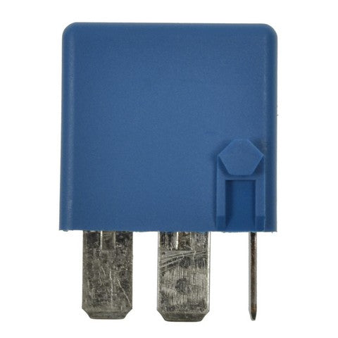 Standard Ignition Accessory Power Relay P/N:RY1811 Fits: Dodge Sprinter 2500, Dodge Sprinter 3500, Freightliner Sprinter 2500, Freightliner Sprinter 3500, Mercedes-benz R320, Mercedes-benz R350, Mercedes-benz R500, Mercedes-benz R63 Amg - Image 3