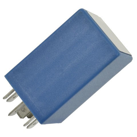 Standard Ignition Pulse Wiper Relay,Windshield Wiper Motor Relay P/N:RY1814 Fits: Porsche 911 05-99, Porsche Boxster 04-97 - Image 1