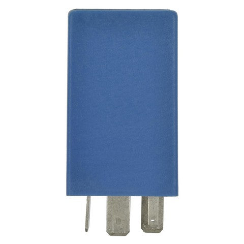 Standard Ignition Pulse Wiper Relay,Windshield Wiper Motor Relay P/N:RY1814 Fits: Porsche 911 05-99, Porsche Boxster 04-97 - Image 3
