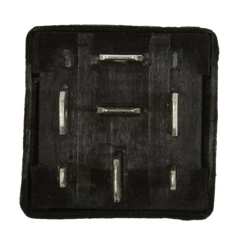 Standard Ignition Windshield Wiper Motor Relay P/N:RY1815 Fits: Porsche 911 98-94 - Image 2