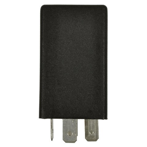 Standard Ignition Windshield Wiper Motor Relay P/N:RY1815 Fits: Porsche 911 98-94 - Image 3