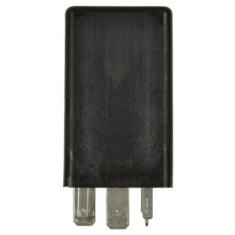 Standard Ignition Sunroof Relay P/N:RY1816 Fits: Porsche 928 1989, Porsche 944 1986, Porsche 944 91-88, Porsche 968 95-92 - Image 3