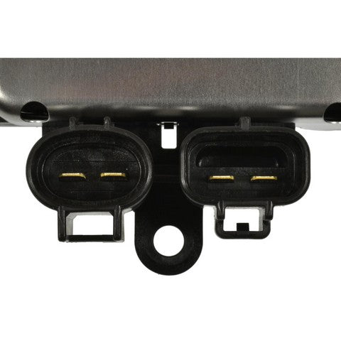 Standard Ignition Engine Cooling Fan Module,Engine Cooling Fan Motor Relay P/N:RY1819 Fits: Lexus Gs350 08-07, Toyota Avalon 18-05, Toyota Camry 17-07, Toyota Highlander 19-08, Toyota Venza 16-09 - Image 3