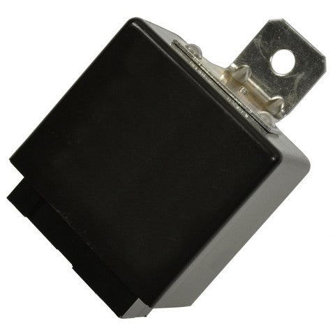 Standard Ignition Windshield Wiper Motor Relay P/N:RY1820 Fits: Porsche 911 89-87 - Image 1