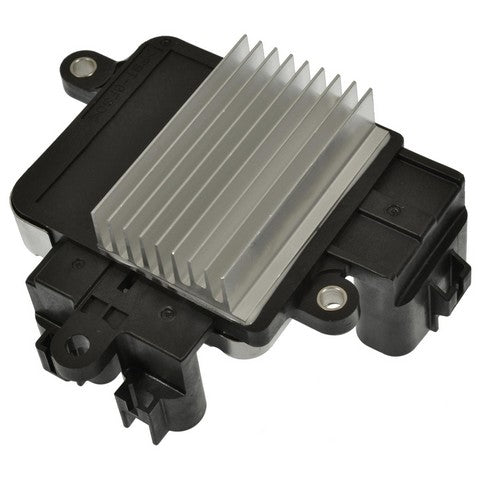 Standard Ignition Engine Cooling Fan Module,Engine Cooling Fan Motor Relay P/N:RY1822 Fits: Lexus Es350, Lexus Gs300, Lexus Gs350, Lexus Gs430, Lexus Gs450h, Lexus Gs460, Lexus Ls460, Lexus Rx330, Lexus Rx350, Lexus Rx450h - Image 2
