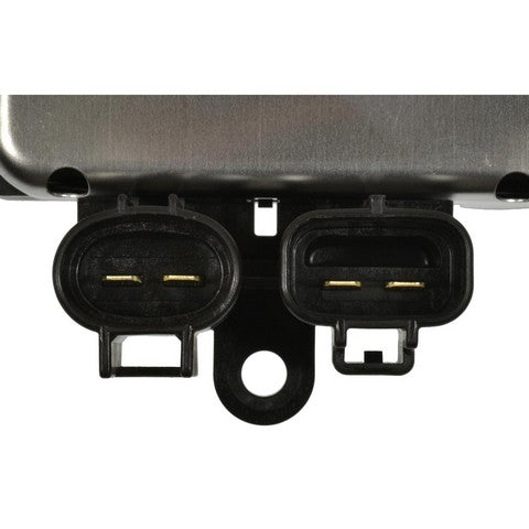 Standard Ignition Engine Cooling Fan Module,Engine Cooling Fan Motor Relay P/N:RY1822 Fits: Lexus Es350, Lexus Gs300, Lexus Gs350, Lexus Gs430, Lexus Gs450h, Lexus Gs460, Lexus Ls460, Lexus Rx330, Lexus Rx350, Lexus Rx450h - Image 3