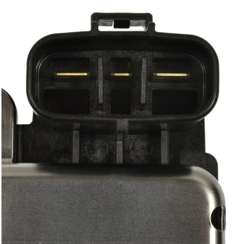 Standard Ignition Engine Cooling Fan Module,Engine Cooling Fan Motor Relay P/N:RY1822 Fits: Lexus Es350, Lexus Gs300, Lexus Gs350, Lexus Gs430, Lexus Gs450h, Lexus Gs460, Lexus Ls460, Lexus Rx330, Lexus Rx350, Lexus Rx450h - Image 4