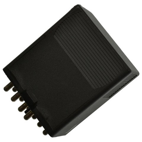 Standard Ignition Fuel Pump Relay P/N:RY1826 Fits: Mercedes-benz 300e 90-86 - Image 1