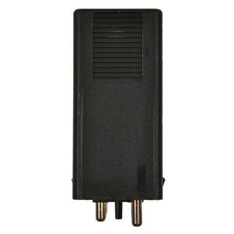 Standard Ignition Fuel Pump Relay P/N:RY1826 Fits: Mercedes-benz 300e 90-86 - Image 2