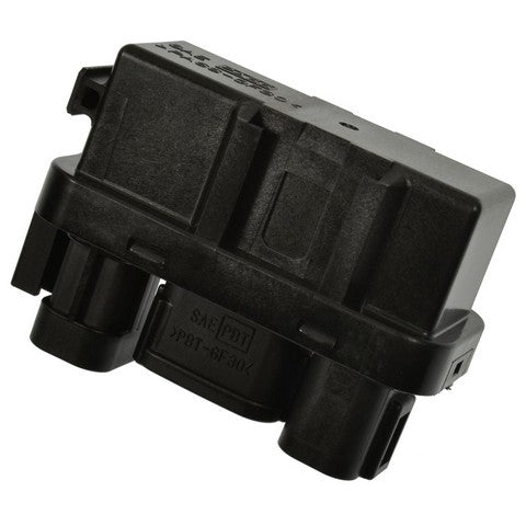 Standard Ignition ABS Relay P/N:RY1827 Fits: Nissan 350z 08-05 - Image 1