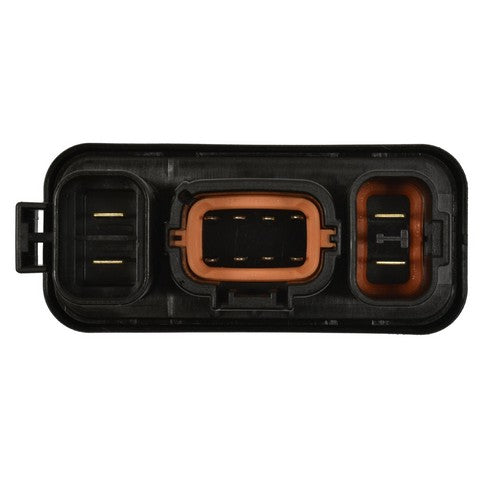Standard Ignition ABS Relay P/N:RY1827 Fits: Nissan 350z 08-05 - Image 2
