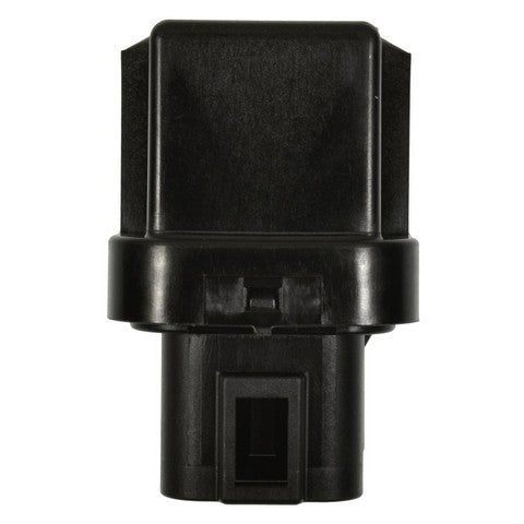 Standard Ignition ABS Relay P/N:RY1827 Fits: Nissan 350z 08-05 - Image 3
