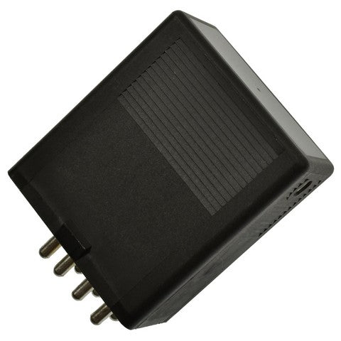 Standard Ignition Fuel Pump Relay P/N:RY1829 Fits: Mercedes-benz 380se 1985, Mercedes-benz 380sl 1985, Mercedes-benz 500sec 1985, Mercedes-benz 500sel 1985 - Image 1