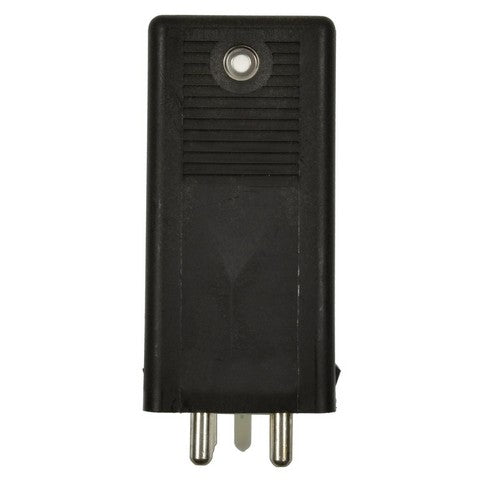 Standard Ignition Fuel Pump Relay P/N:RY1829 Fits: Mercedes-benz 380se 1985, Mercedes-benz 380sl 1985, Mercedes-benz 500sec 1985, Mercedes-benz 500sel 1985 - Image 3